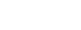 Procevia